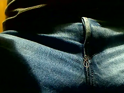 markluvskitty webcam