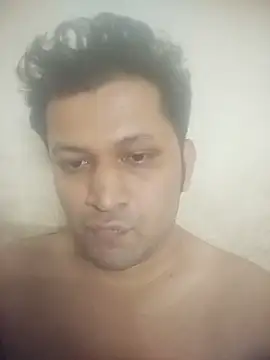 Pravin_paid_boy10 webcam