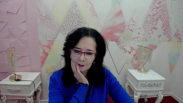 Nika_hermeso webcam