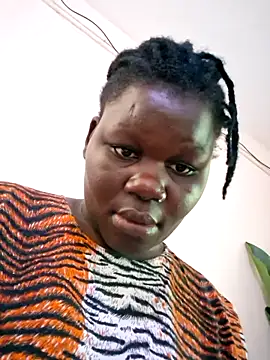 Huge_Bootybae webcam