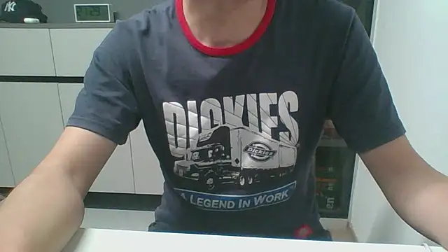 nole_china7 webcam