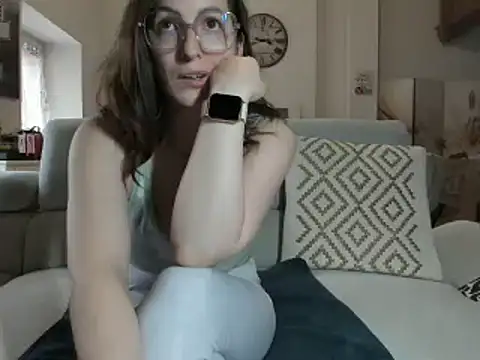 prunelle_sexy webcam