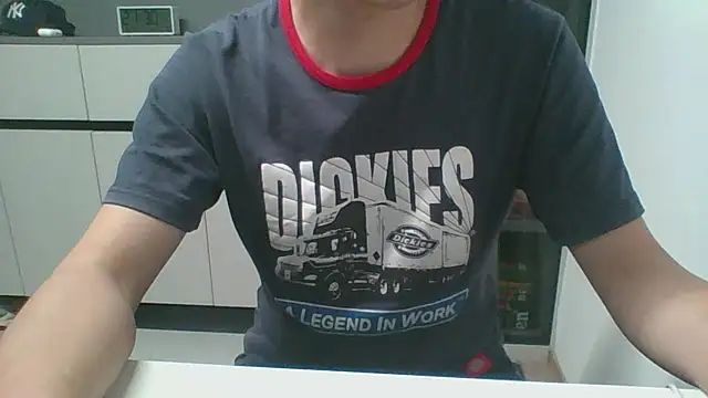 nole_china7 webcam