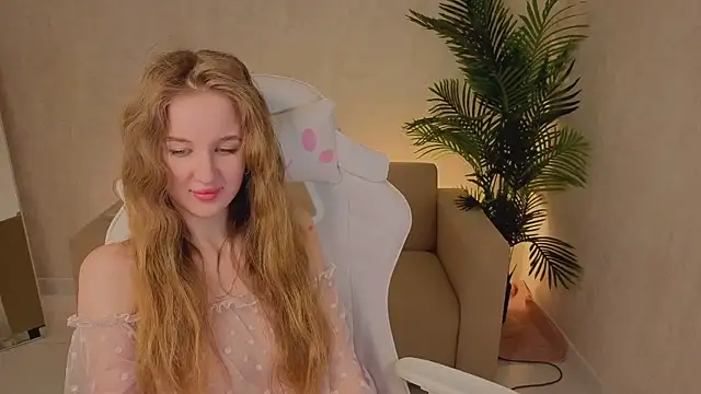 kianawhite webcam