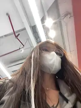 __BabyShowPublic__ webcam