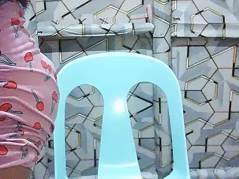 AsianHornyPussy69 webcam