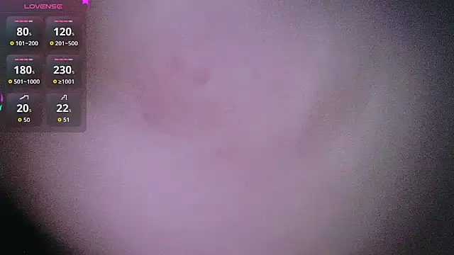 美女BeiBeiiiii在线直播