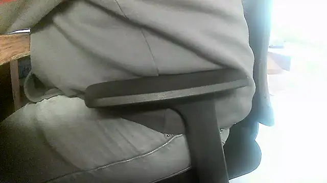 Cygnus58topchef webcam