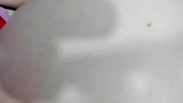 ArianaUnicorn webcam