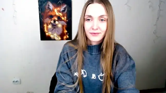 Doll_Angelina webcam