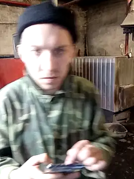 _uncle_Mitya-43_ webcam