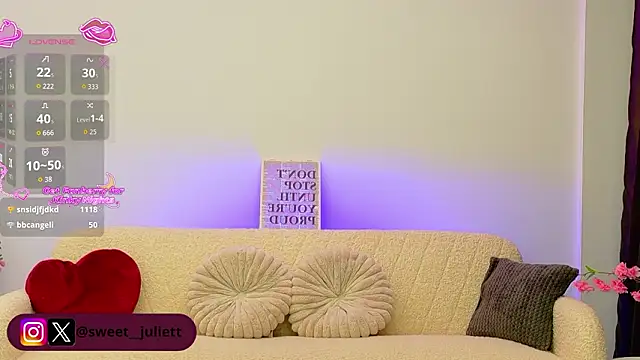 jelly__beanss webcam