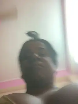 Kajal-Shemale69 webcam