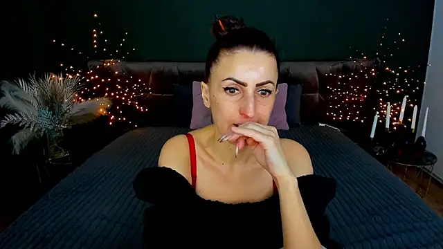 Rebecca_Diamond webcam