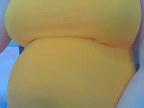 keepmepregnantT webcam