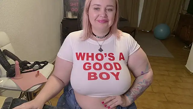 margotgrey - MargotGrey's free webcam - UK Sex Cams