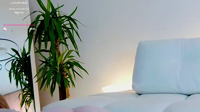 Miss_Magic_Eyes_ webcam