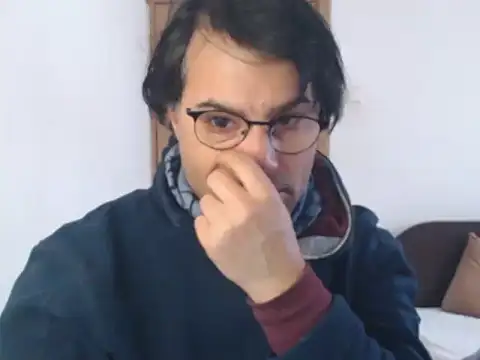 wildpussycat23 webcam