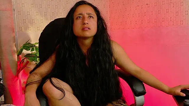 sammy_and_ithan webcam