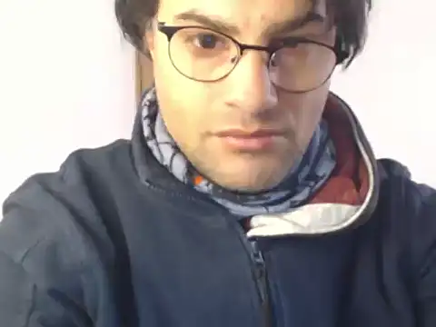 wildpussycat23 webcam