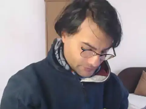 wildpussycat23 webcam