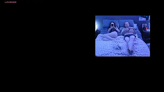 donster907 - Donster907's free webcam - UK Sex Cams