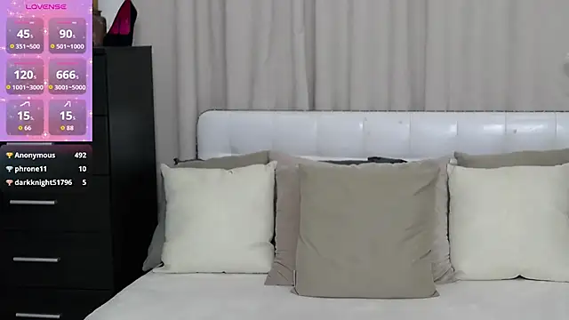 carrie_tease - Carrie_Tease's free webcam - UK Sex Cams