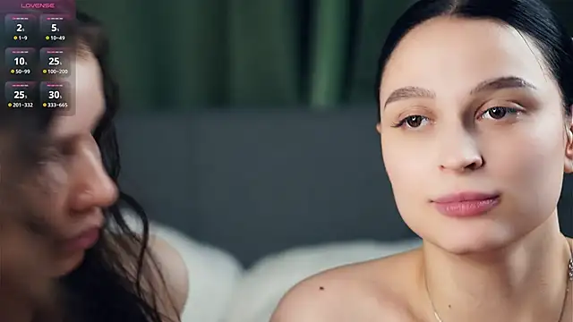 zofiasoshnik - ZofiaSoshnik's free webcam - UK Sex Cams