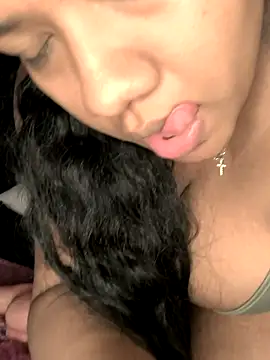 paola091 - Paola091's free webcam - UK Sex Cams