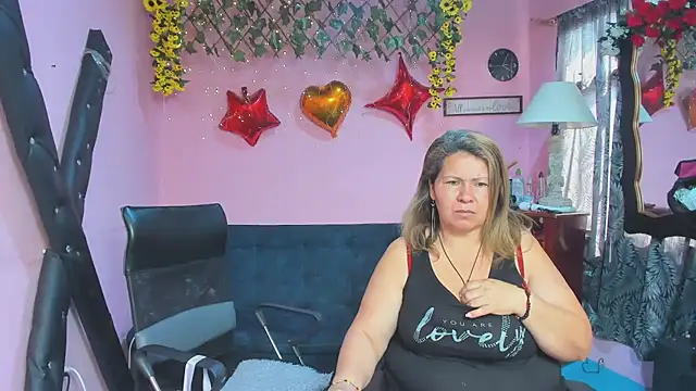 lesbiancuple - Lesbiancuple's free webcam - UK Sex Cams