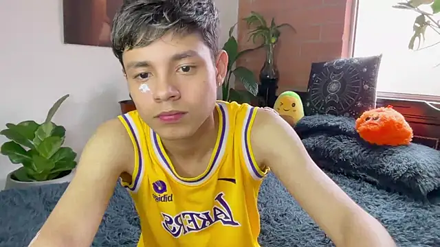 Andy_Belier23 webcam