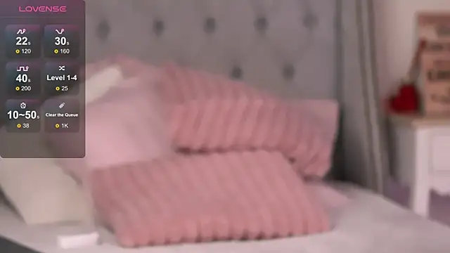 rebeccarese - RebeccaRese's free webcam - UK Sex Cams