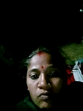 hot_bhabhi300 - Hot_bhabhi300's free webcam - UK Sex Cams