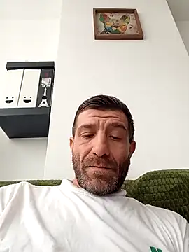 alexdaniel89 - Alexdaniel89's free webcam - UK Sex Cams