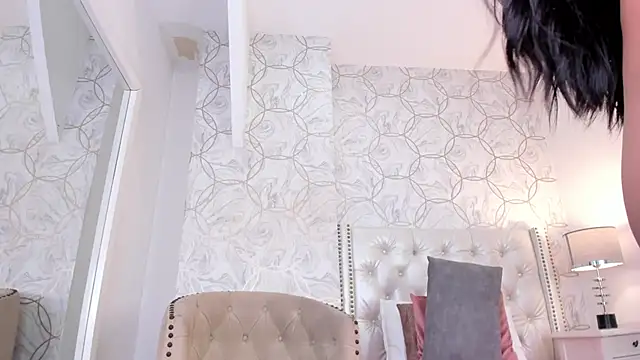 amara_rousse - Amara_rousse's free webcam - UK Sex Cams