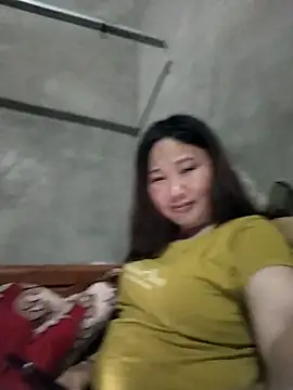 minssa502 - MINSSA502's free webcam - UK Sex Cams