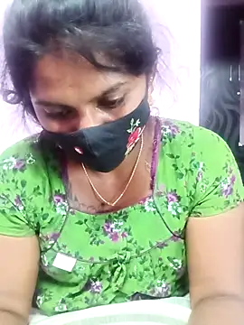 Tamil_Hot_Anu webcam