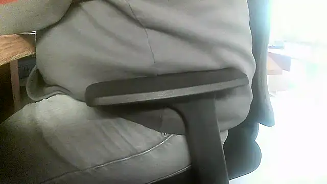 Cygnus58topchef webcam