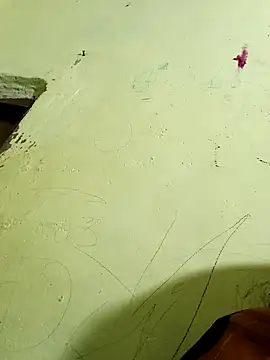 rupali_ji (F young) - #anal #anal-doggy-style #anal-fingering #anal-indian #anal-petite #anal-young #bisexuals #brunettes #brunettes-petite #brunettes-young #cam2cam #cheapest-privates #cheapest-privates-indian #cheapest-privates-young #doggy-style #fingering #fingering-indian #fingering-young #indian #indian-young #mobile #mobile-young #most-affordable-cam2cam #petite #petite-indian #petite-young #small-audience #young