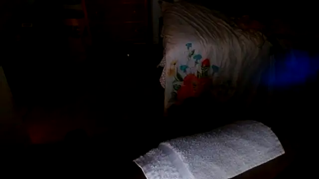 daddy_kane8--- - DADDY_KANE8---'s free webcam - UK Sex Cams