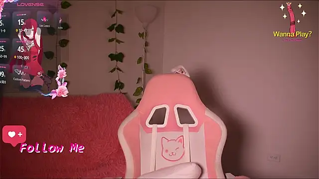 isabellaferreiraa - IsabellaFerreiraa's free webcam - UK Sex Cams