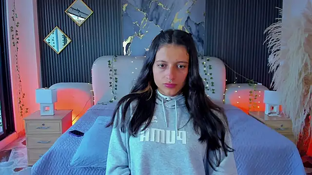 agathaargent_ - Agathaargent_'s free webcam - UK Sex Cams