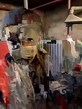 _uncle_Mitya-43_ webcam