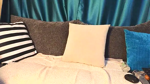 Sexxy_mariana webcam