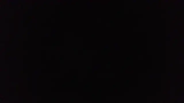 thicky_dicky_n webcam