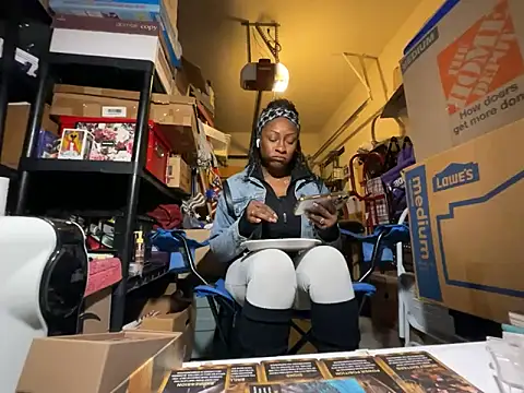 wynterheat - Wynterheat's free webcam - UK Sex Cams