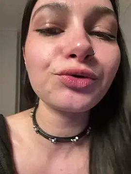 lunalovelee - Lunalovelee's free webcam - UK Sex Cams