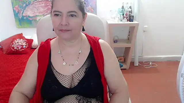 leonela_69 webcam