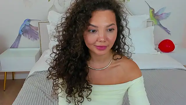 MargaretPeace webcam