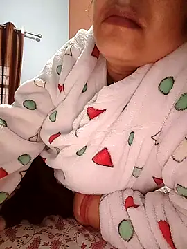 cute-px - CUTE-PX's free webcam - UK Sex Cams